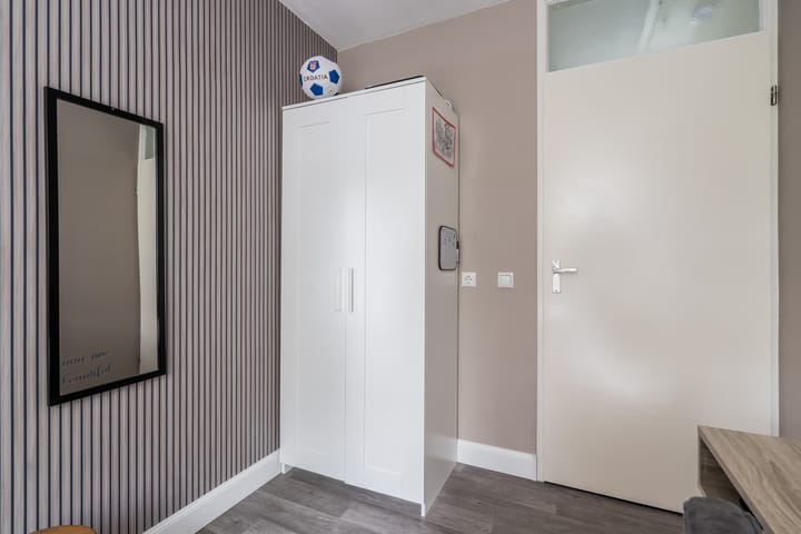 Foto 31 van Beemdenstraat 29