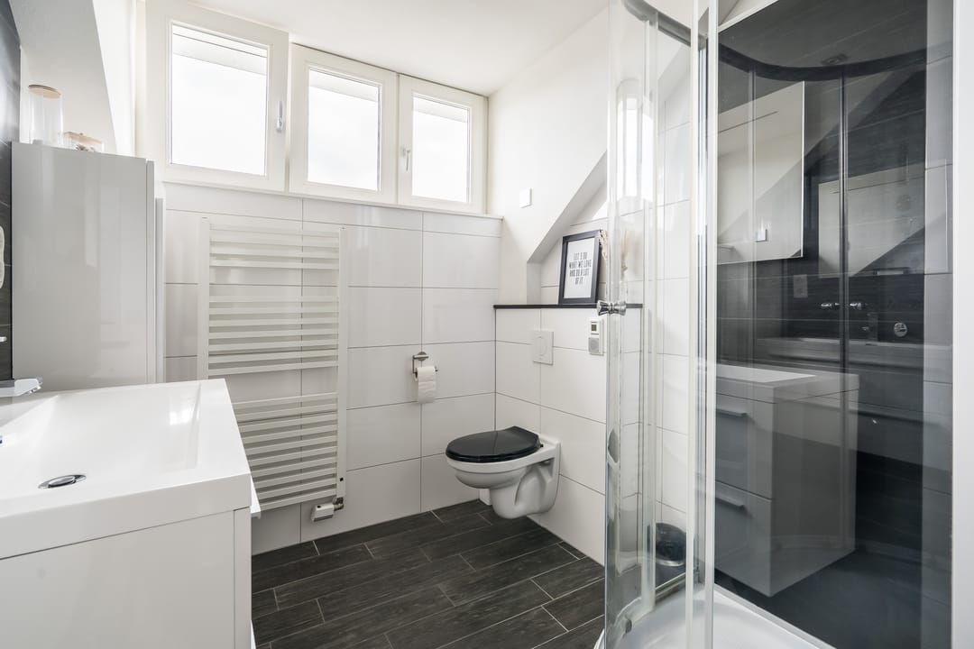 Foto 32 van Beemdenstraat 29