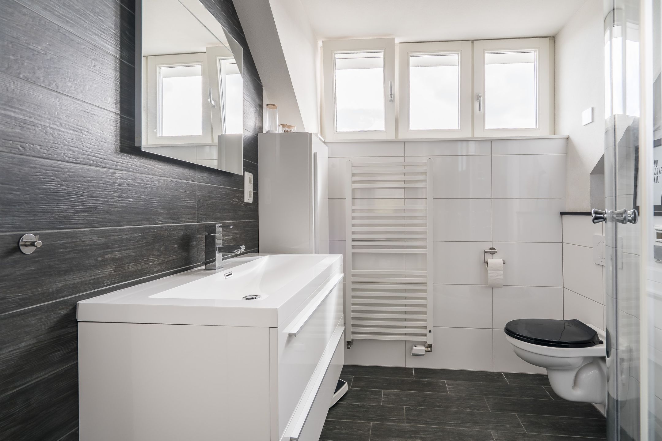 Foto 33 van Beemdenstraat 29