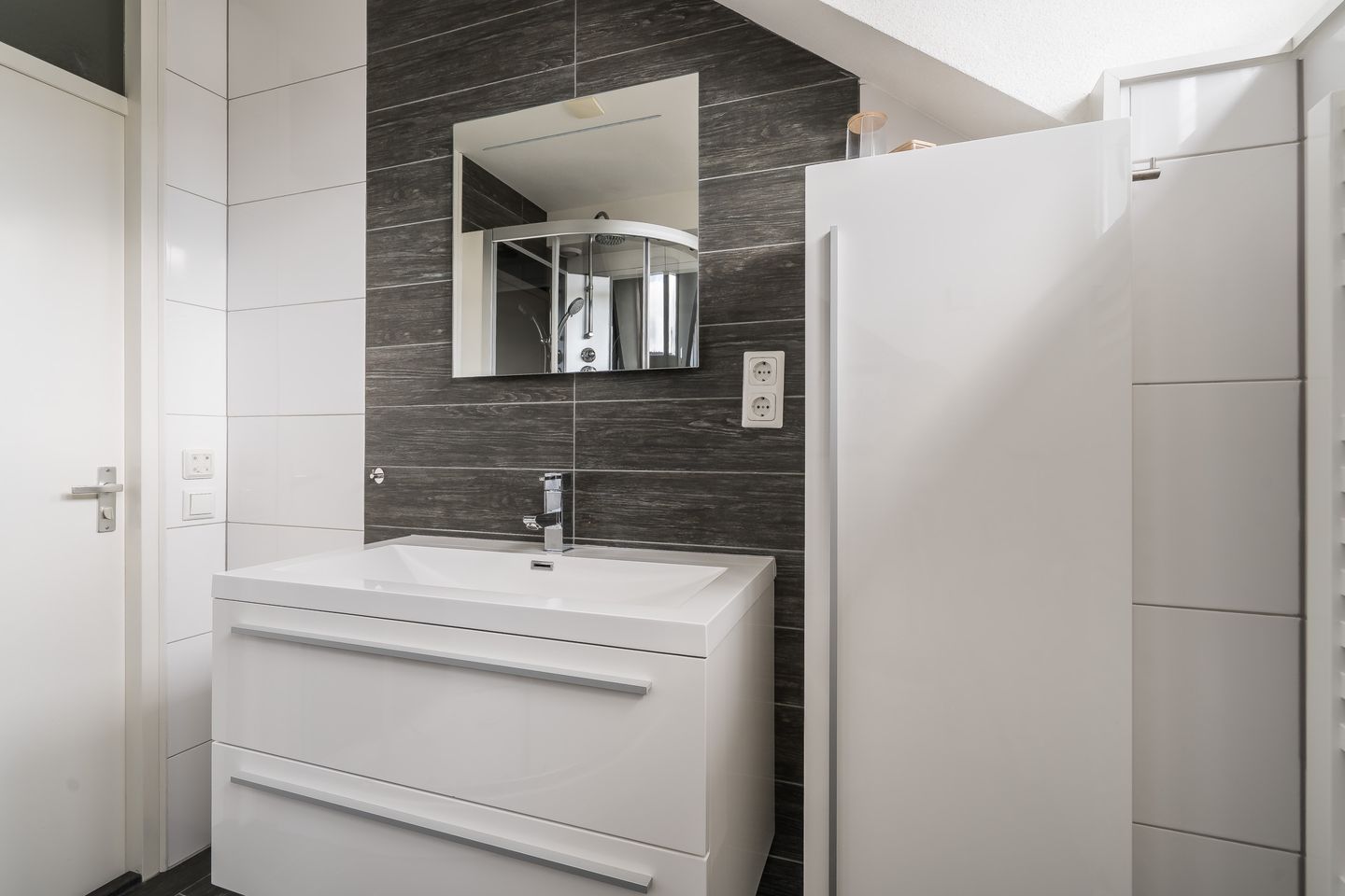 Foto 34 van Beemdenstraat 29