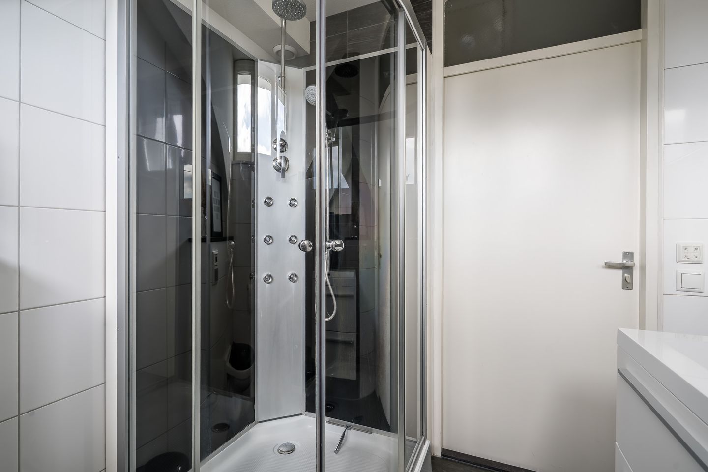 Foto 35 van Beemdenstraat 29