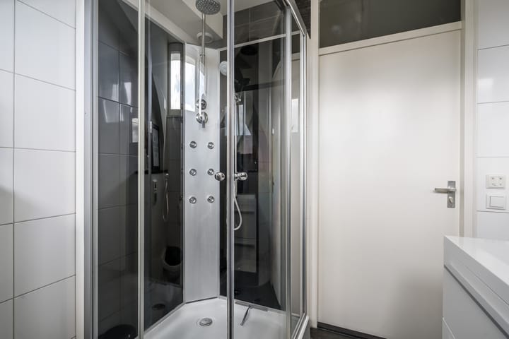 Foto 35 van Beemdenstraat 29