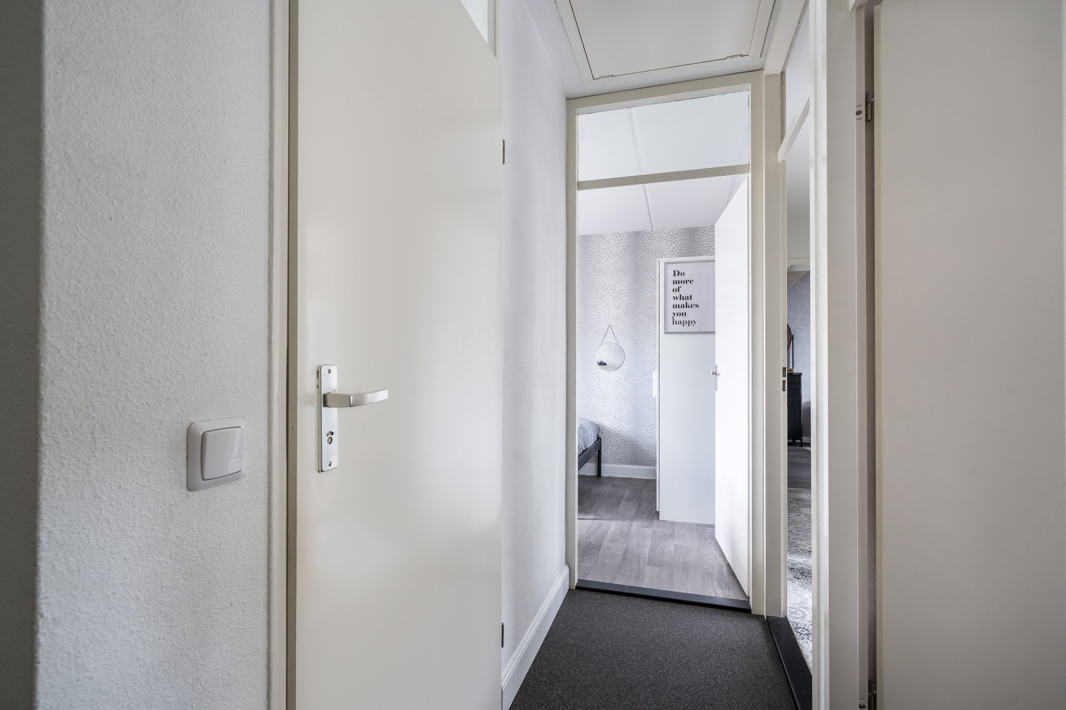 Foto 36 van Beemdenstraat 29