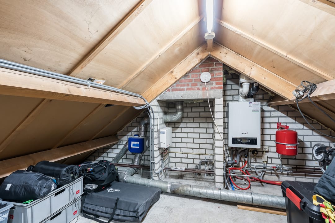 Foto 37 van Beemdenstraat 29