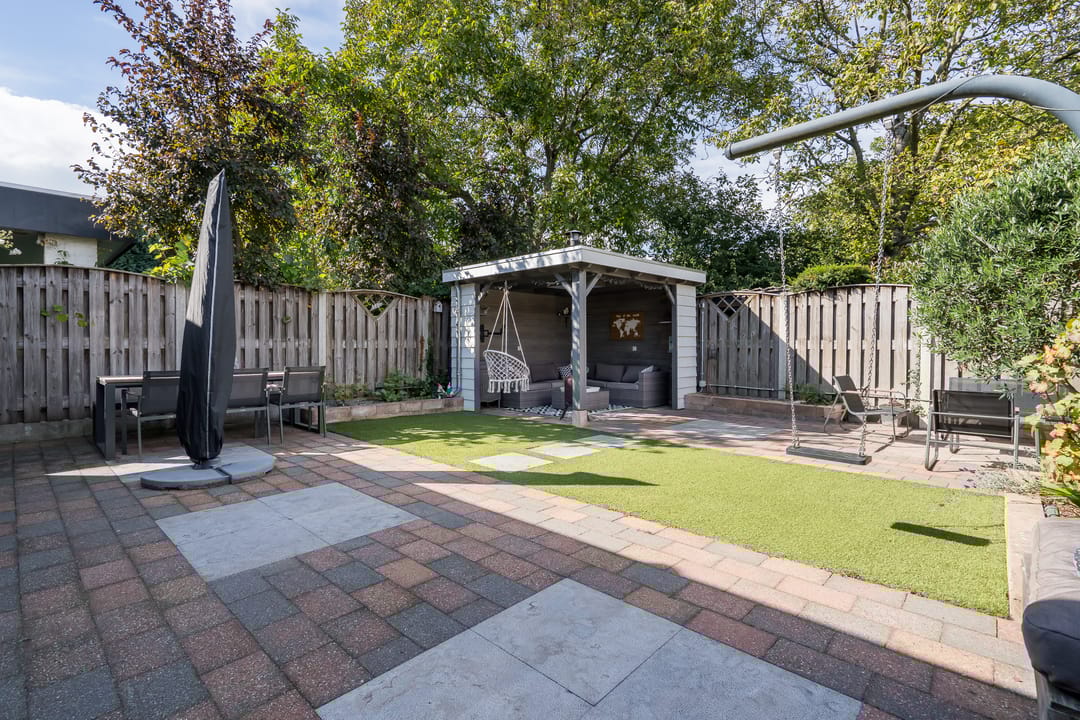 Foto 38 van Beemdenstraat 29