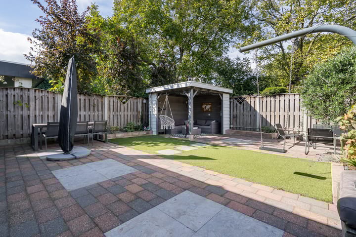 Foto 38 van Beemdenstraat 29