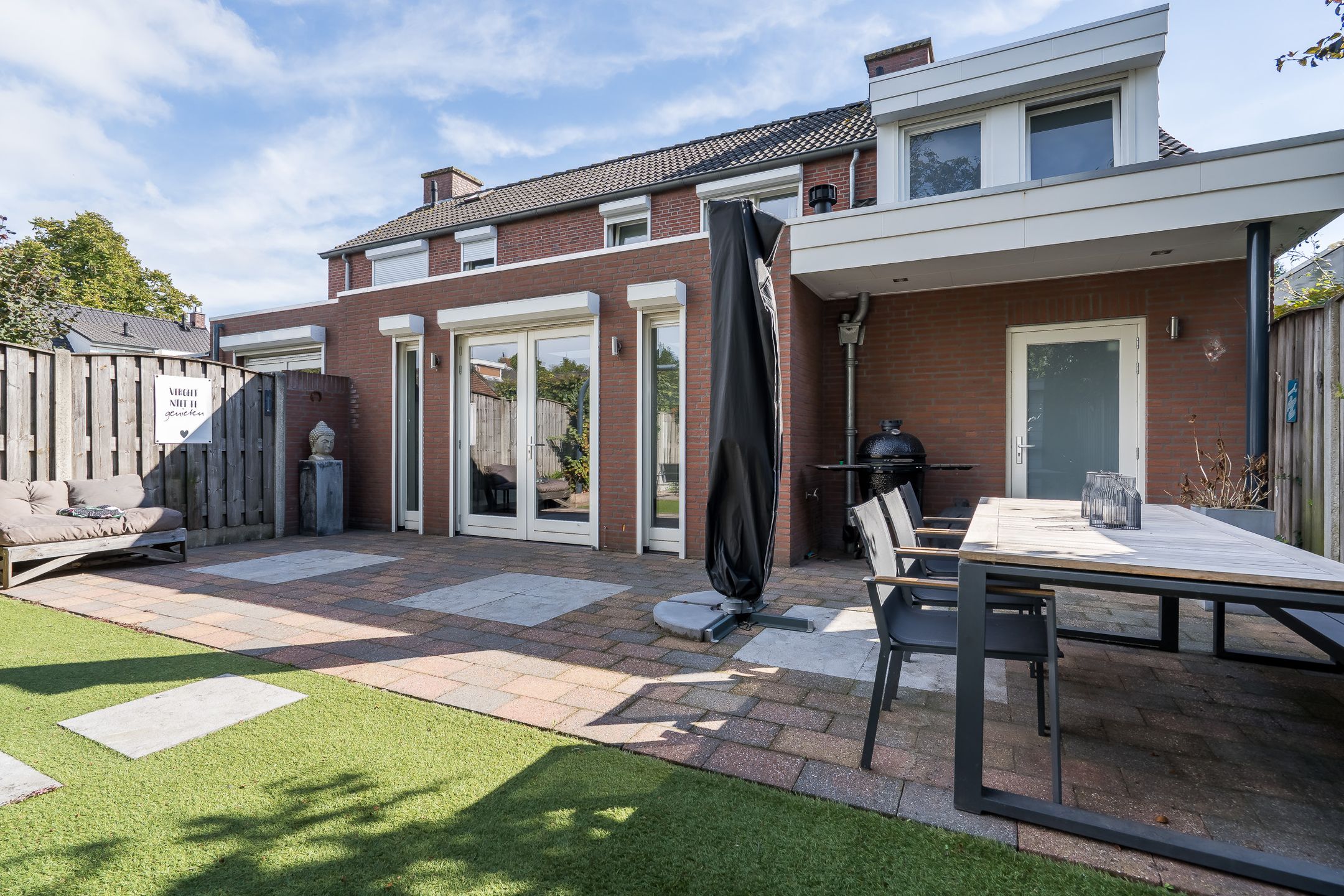 Foto 39 van Beemdenstraat 29