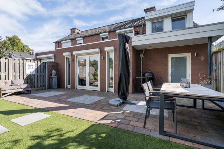 Foto 39 van Beemdenstraat 29