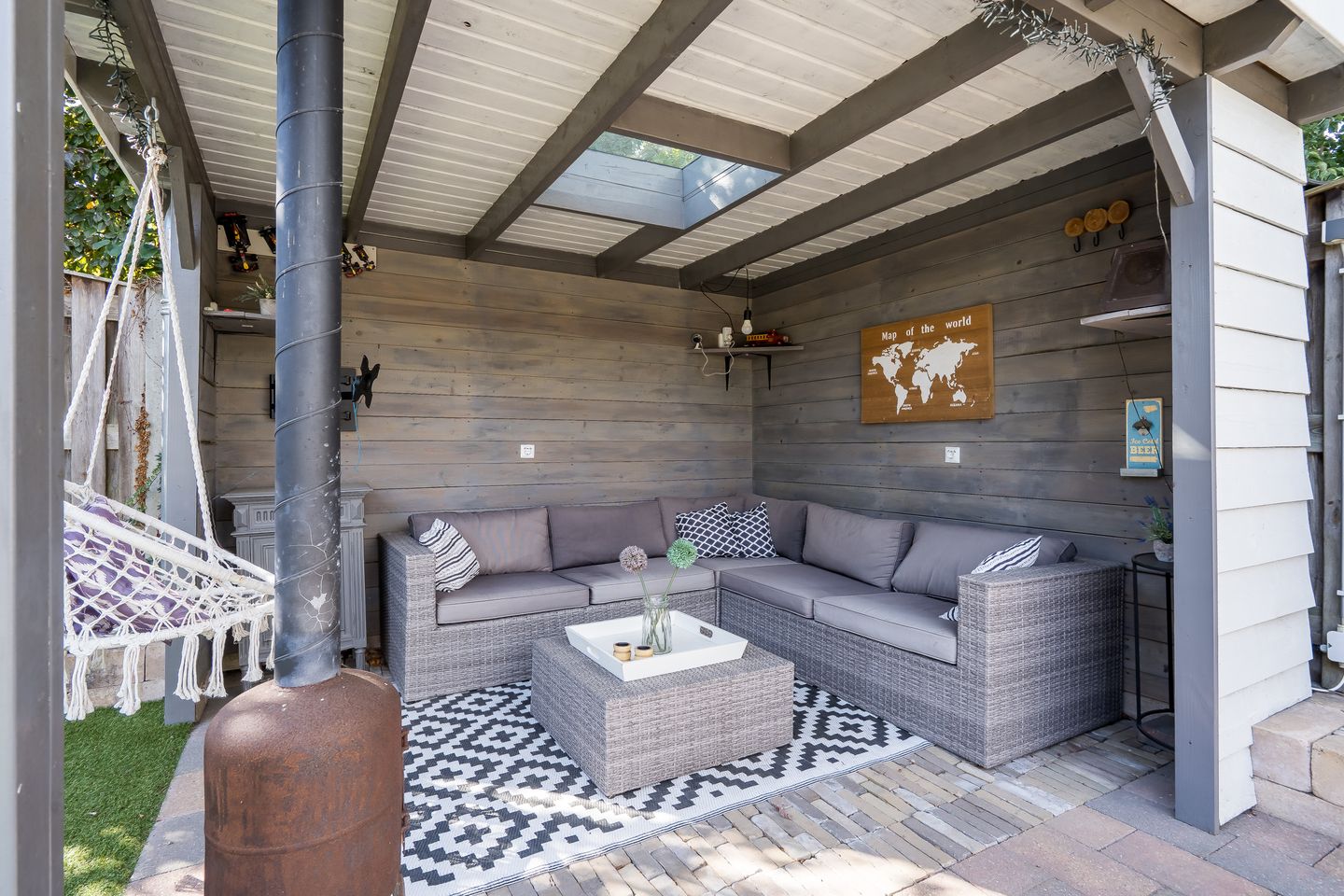 Foto 40 van Beemdenstraat 29