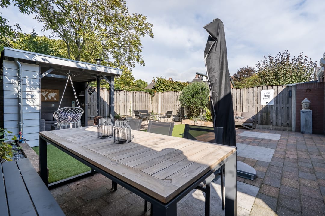 Foto 41 van Beemdenstraat 29