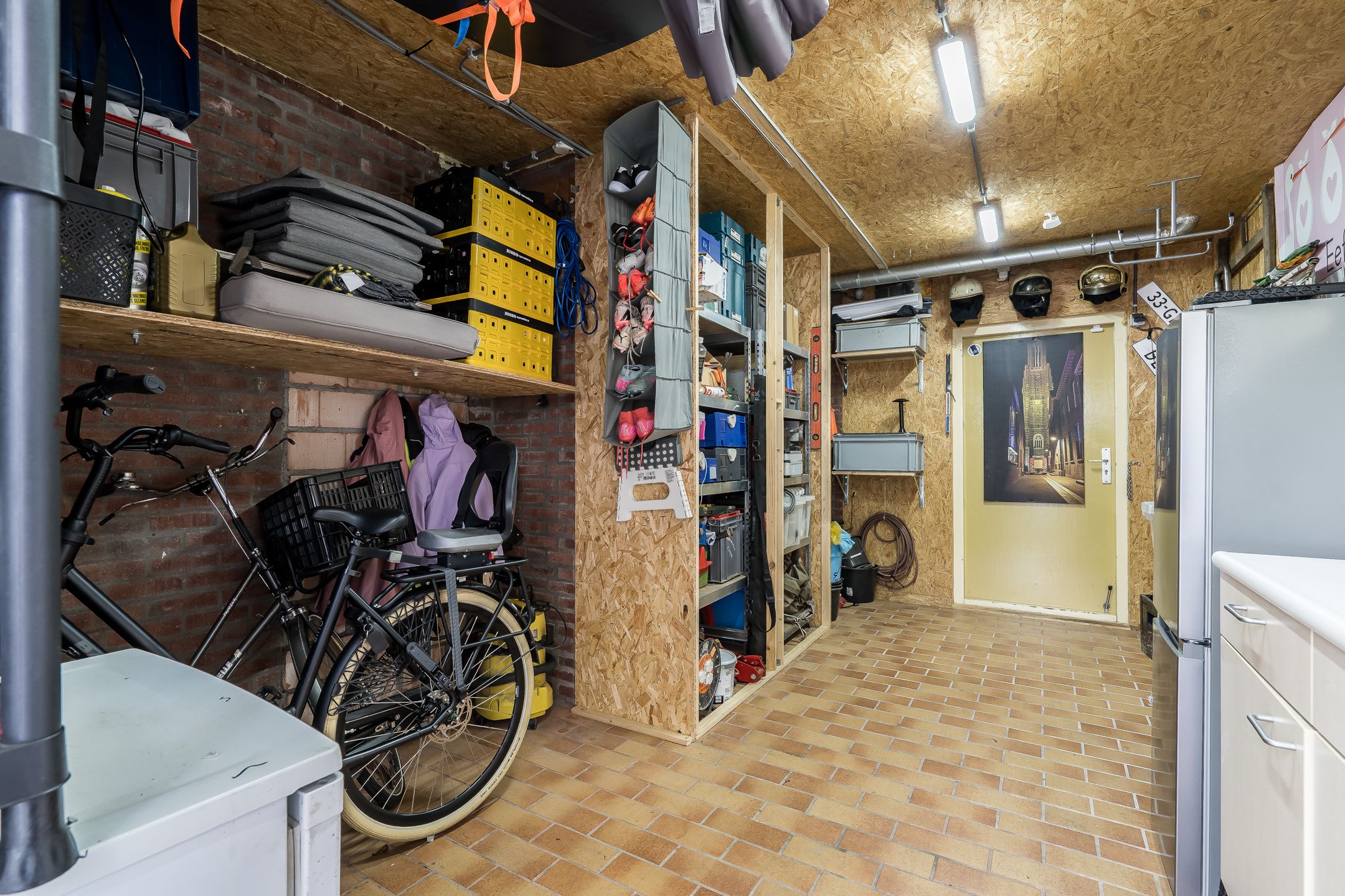 Foto 42 van Beemdenstraat 29