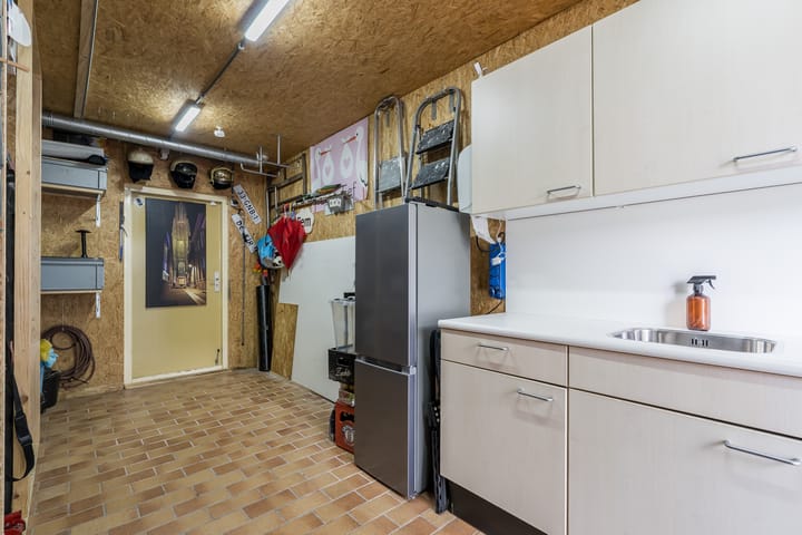 Foto 43 van Beemdenstraat 29