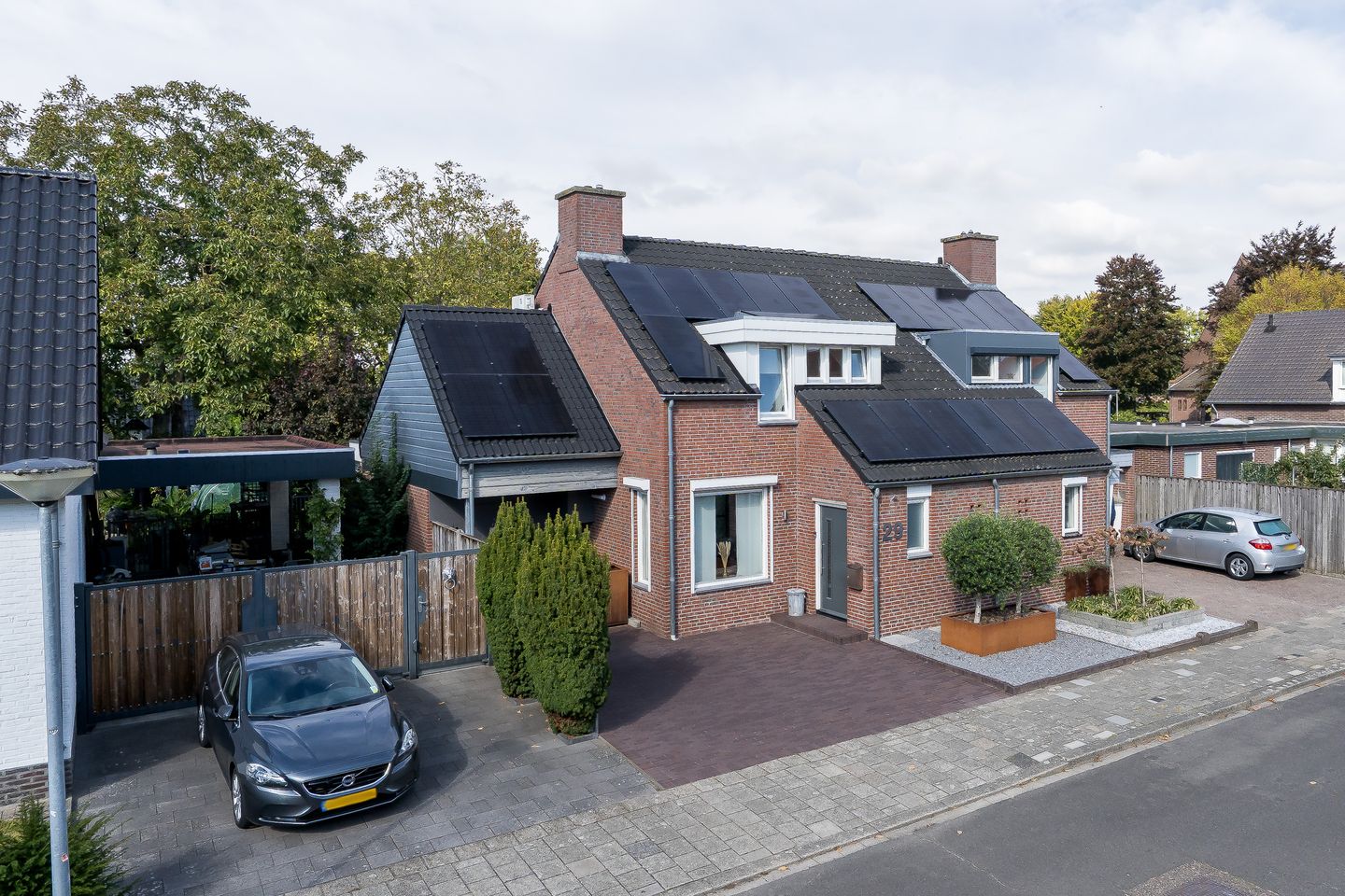 Foto 44 van Beemdenstraat 29