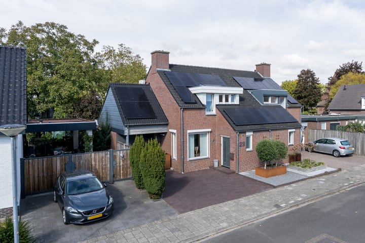 Foto 44 van Beemdenstraat 29