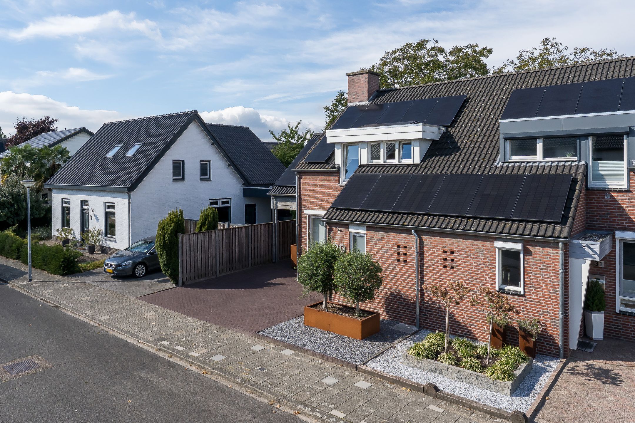 Foto 45 van Beemdenstraat 29