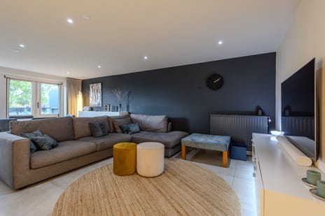 Lindelaan 30-a secondary image