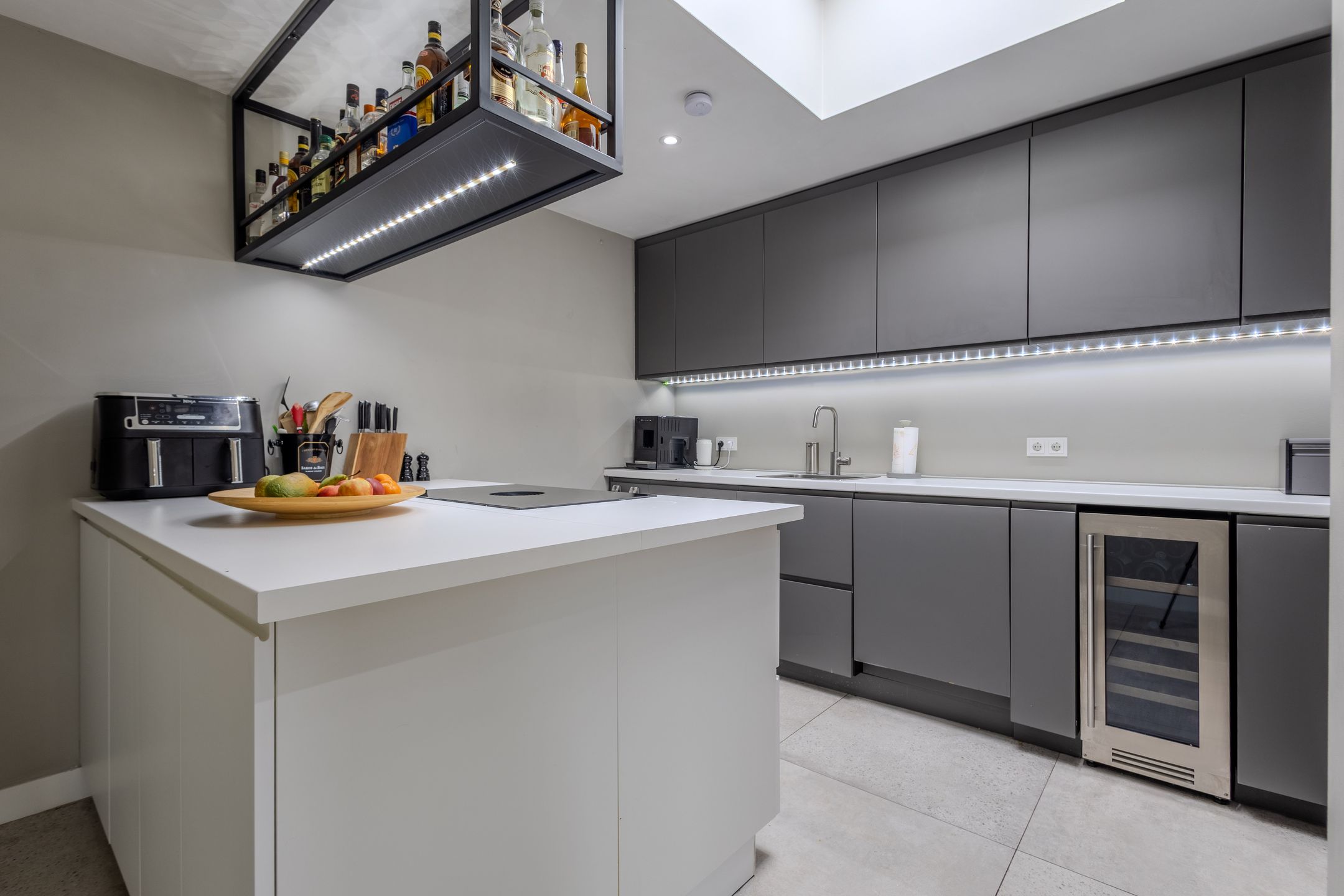 Foto 3 van Lindelaan 30-A