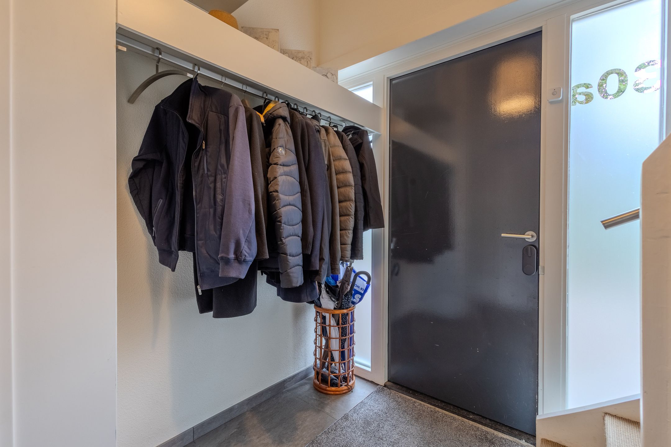 Foto 6 van Lindelaan 30-A