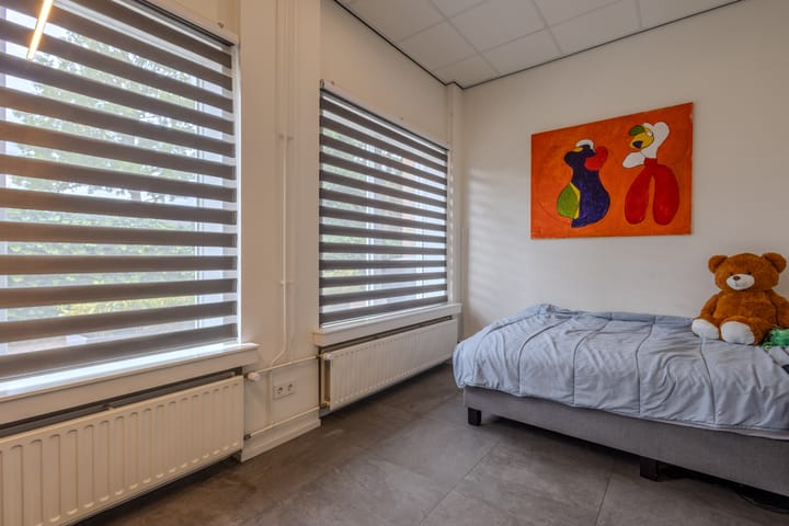 Foto 9 van Lindelaan 30-A