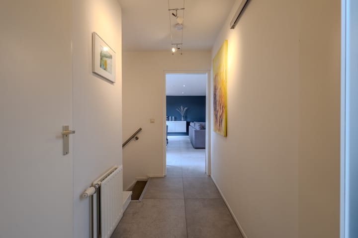 Foto 16 van Lindelaan 30-A