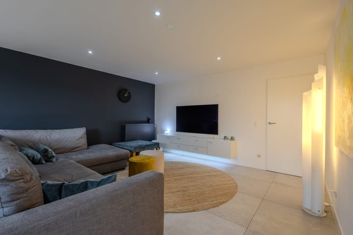 Foto 17 van Lindelaan 30-A