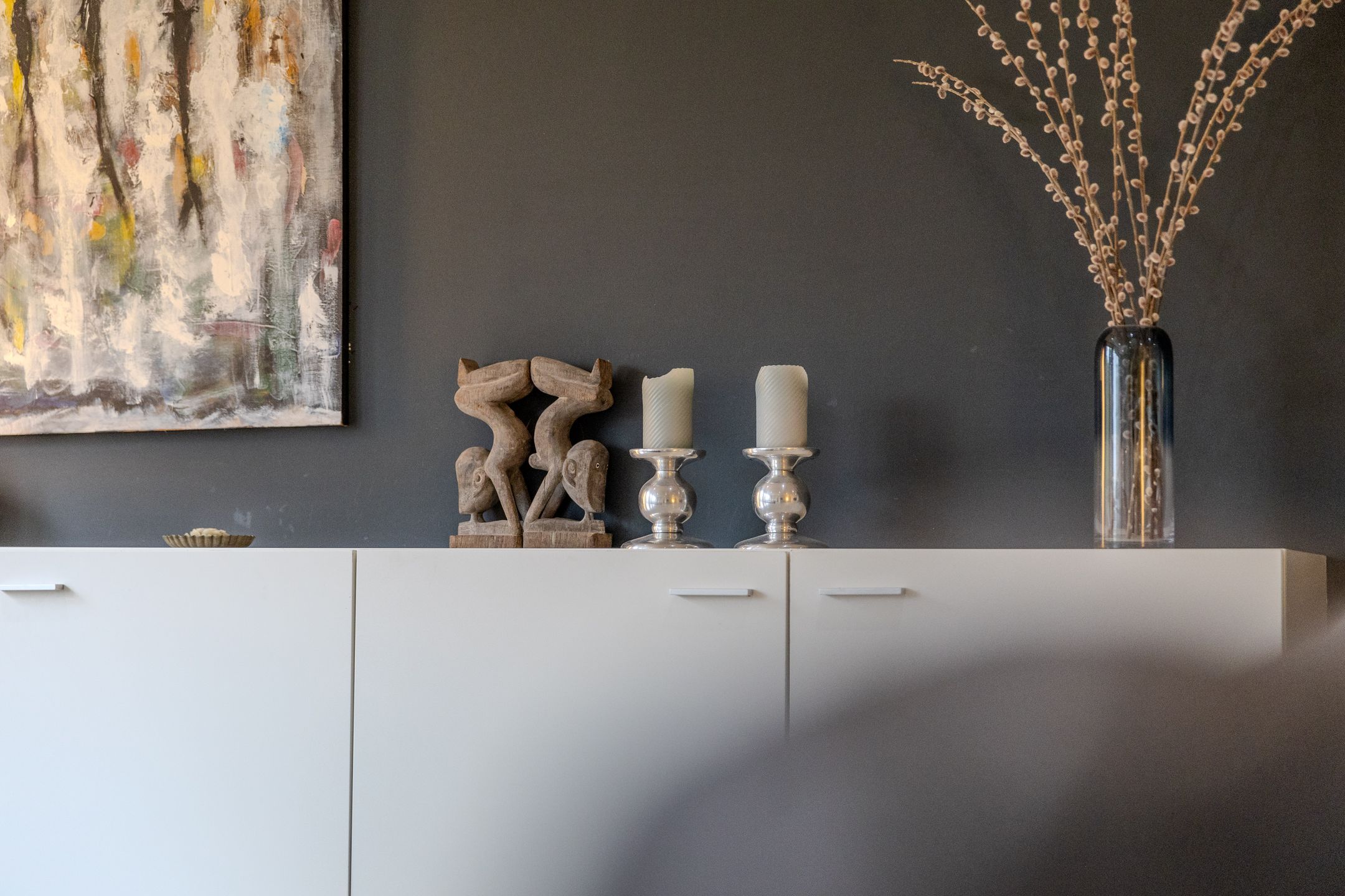 Foto 9 van Lindelaan 30-A