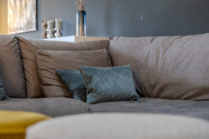 Foto 20 van Lindelaan 30-A