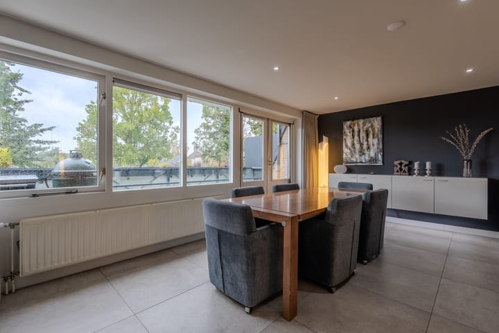 Foto 21 van Lindelaan 30-A