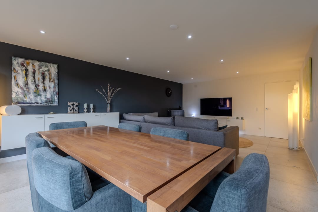 Foto 13 van Lindelaan 30-A