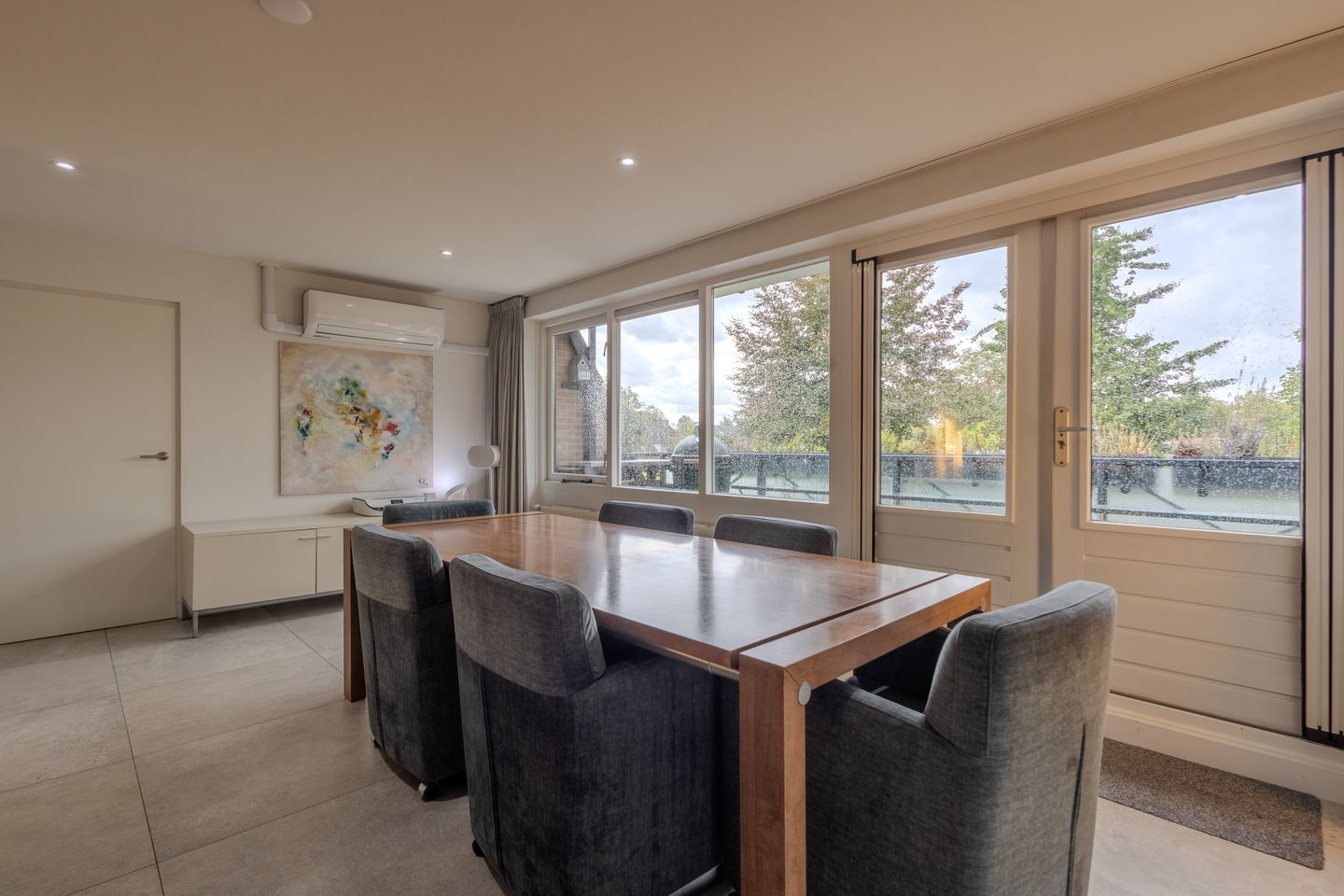 Foto 14 van Lindelaan 30-A