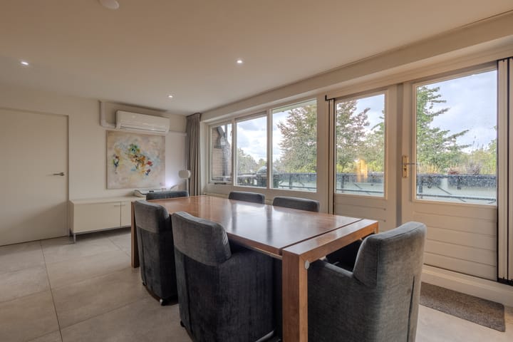 Foto 23 van Lindelaan 30-A