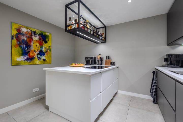 Foto 26 van Lindelaan 30-A