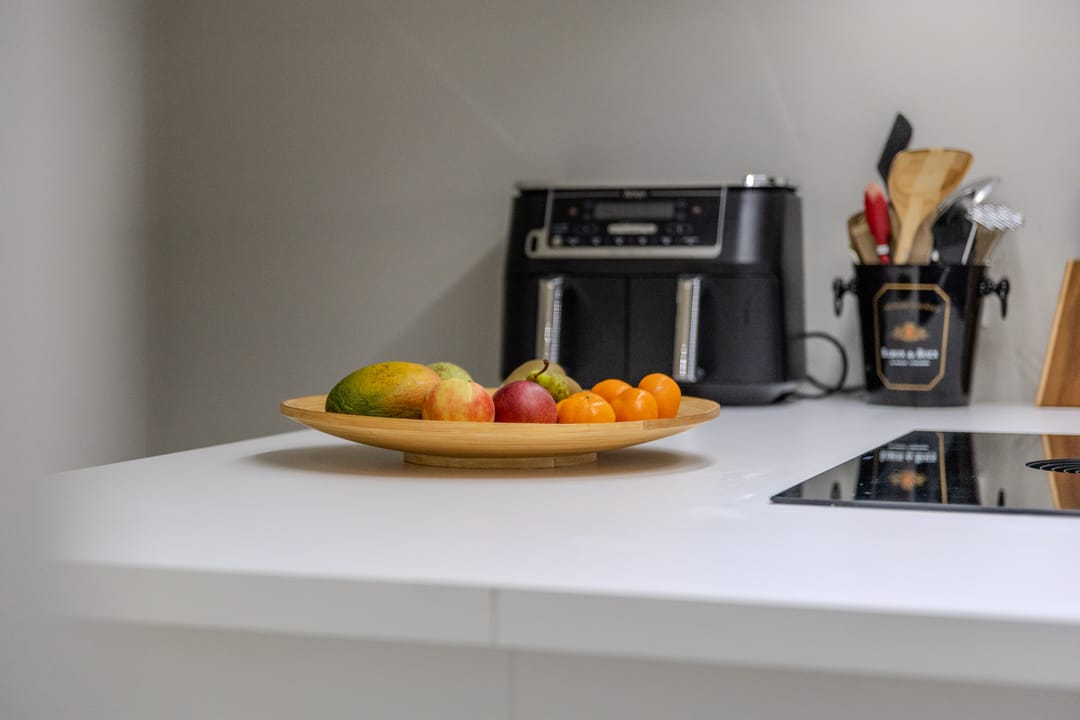 Foto 17 van Lindelaan 30-A