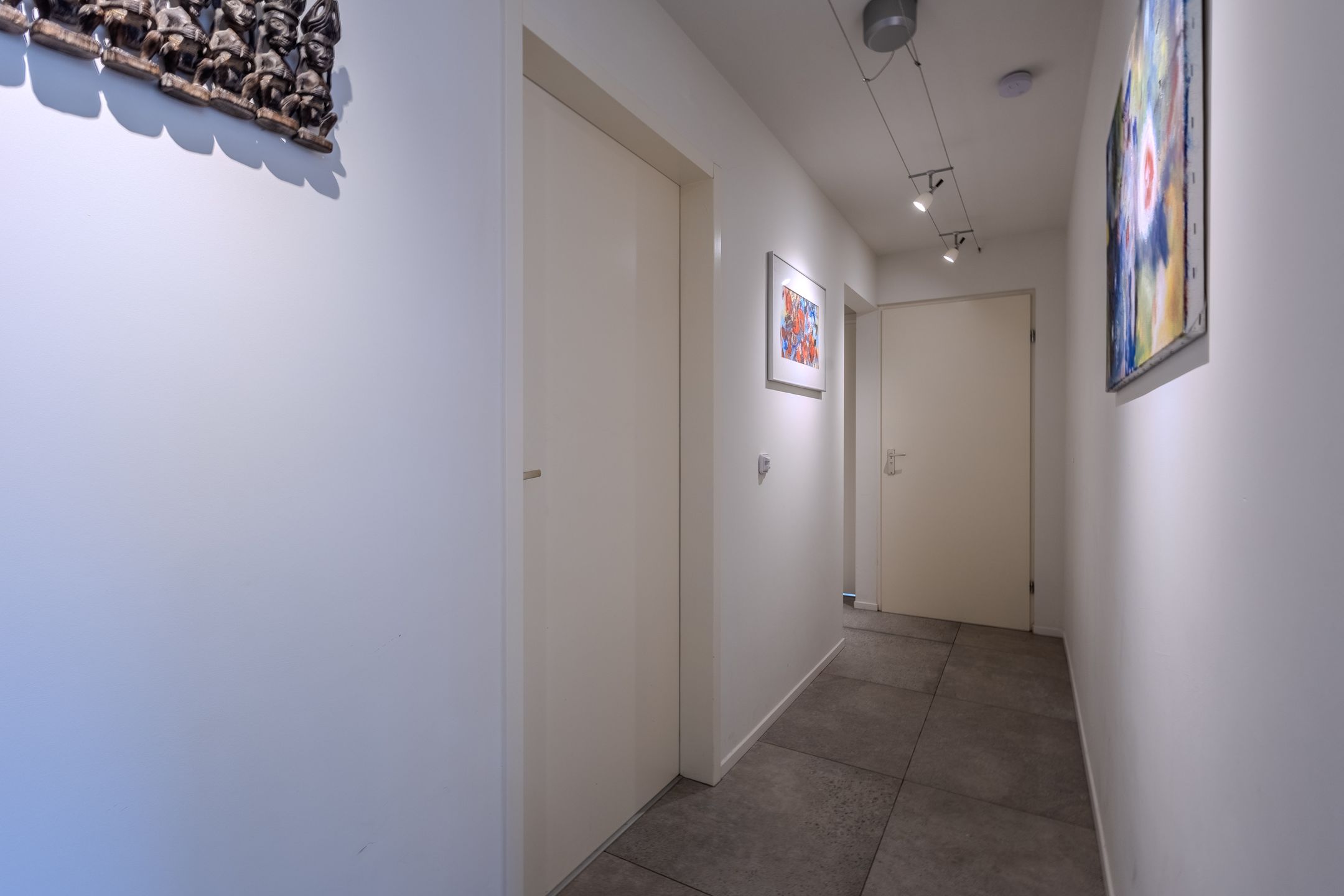 Foto 18 van Lindelaan 30-A