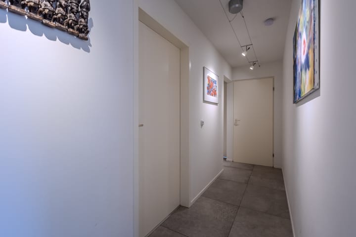 Foto 28 van Lindelaan 30-A