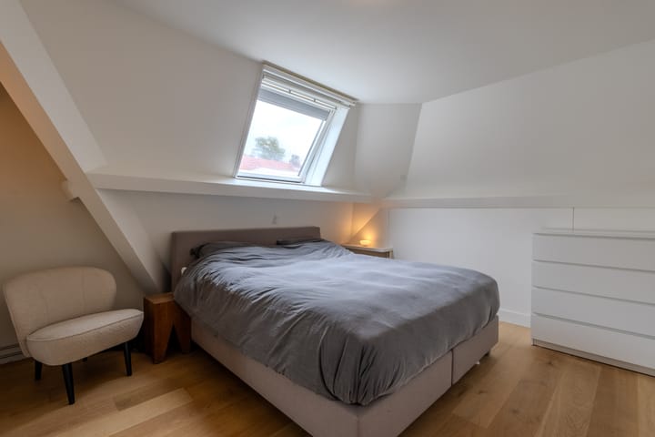 Foto 29 van Lindelaan 30-A