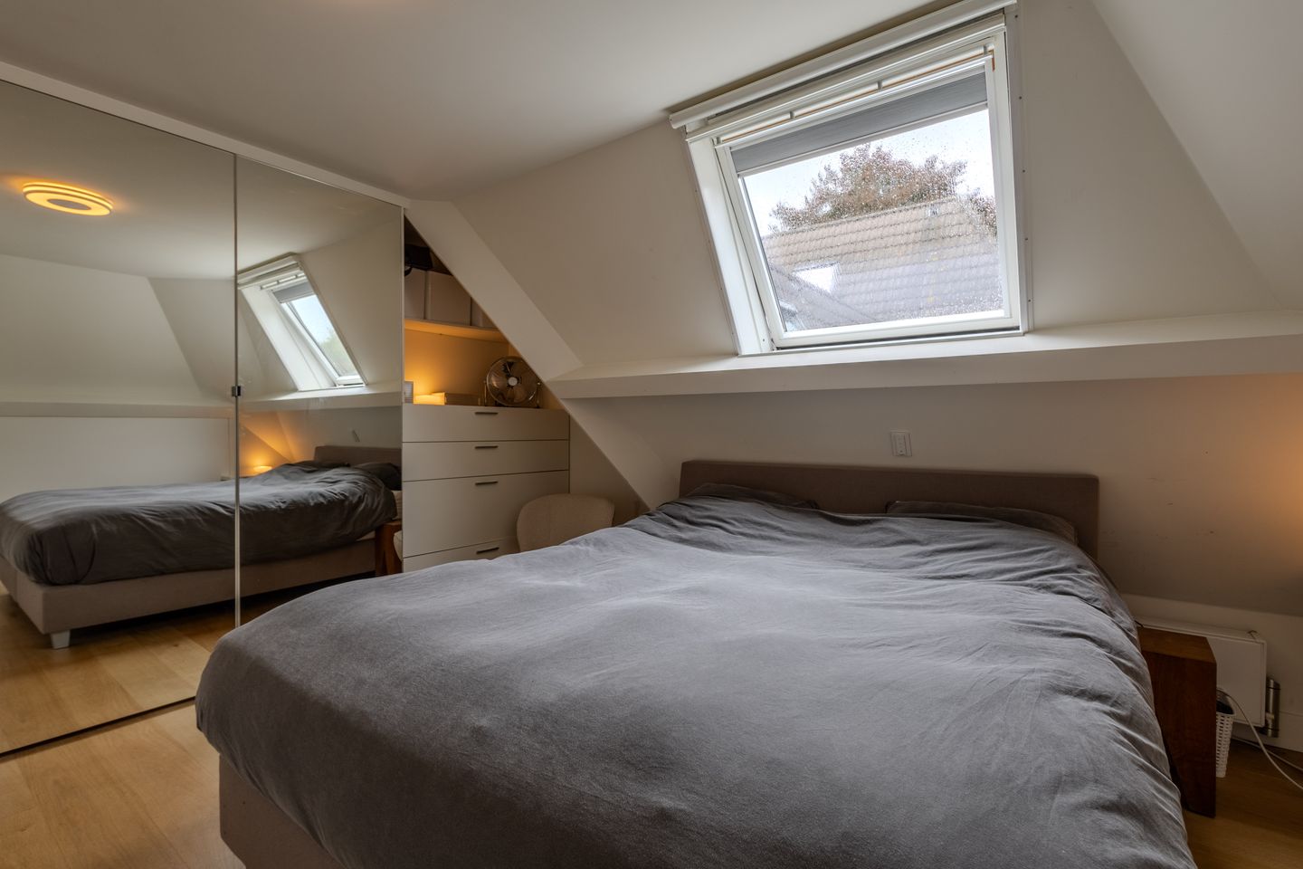 Foto 19 van Lindelaan 30-A