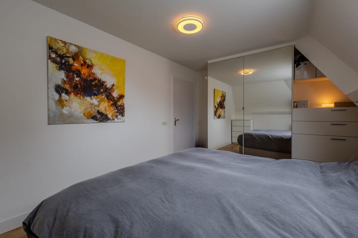 Foto 31 van Lindelaan 30-A