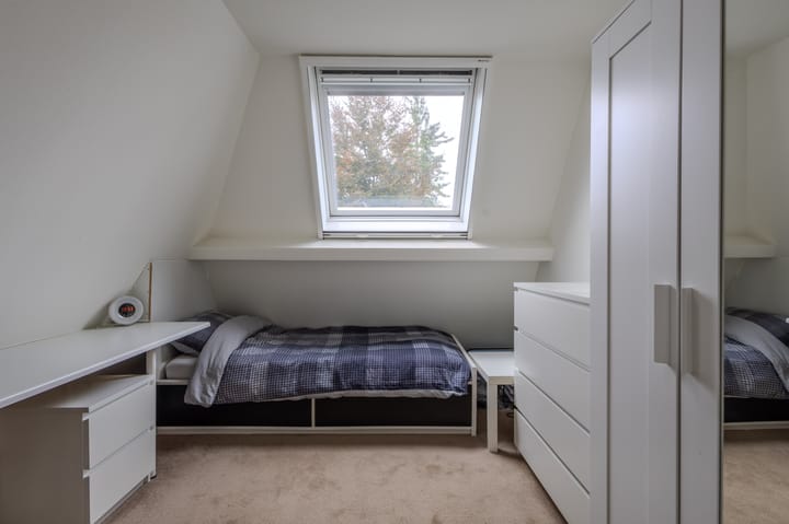 Foto 32 van Lindelaan 30-A