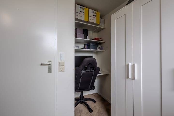 Foto 36 van Lindelaan 30-A