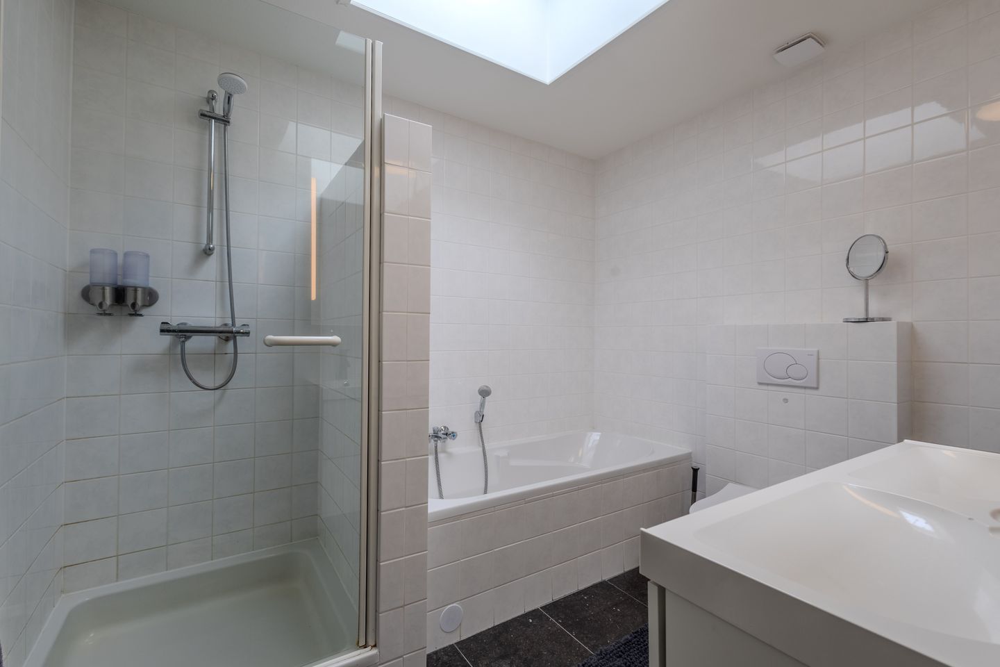 Foto 29 van Lindelaan 30-A