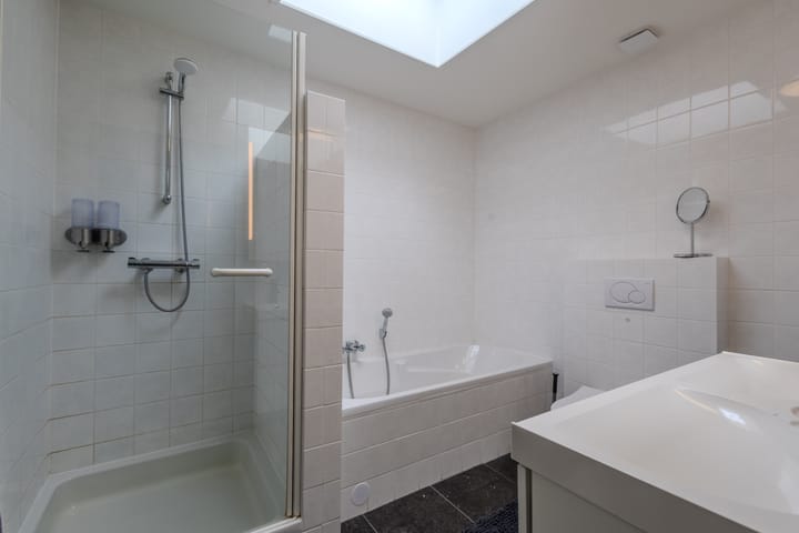 Foto 40 van Lindelaan 30-A