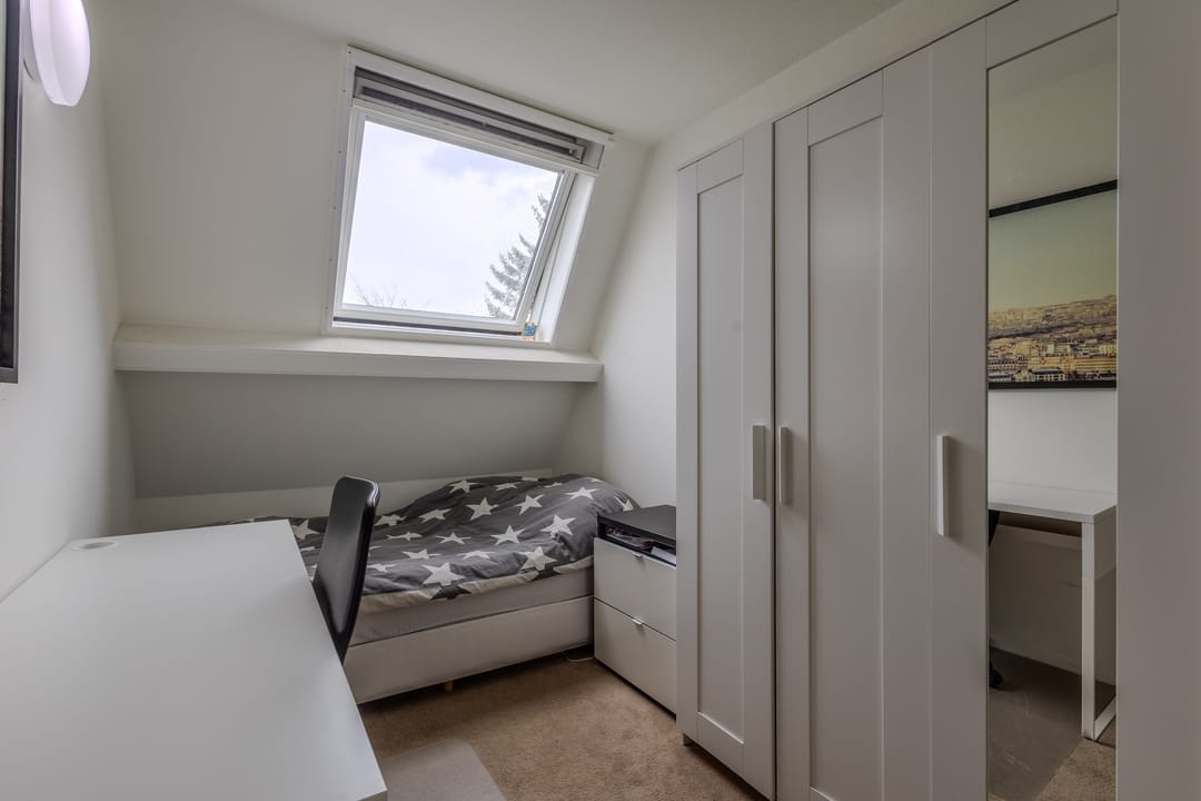 Foto 28 van Lindelaan 30-A