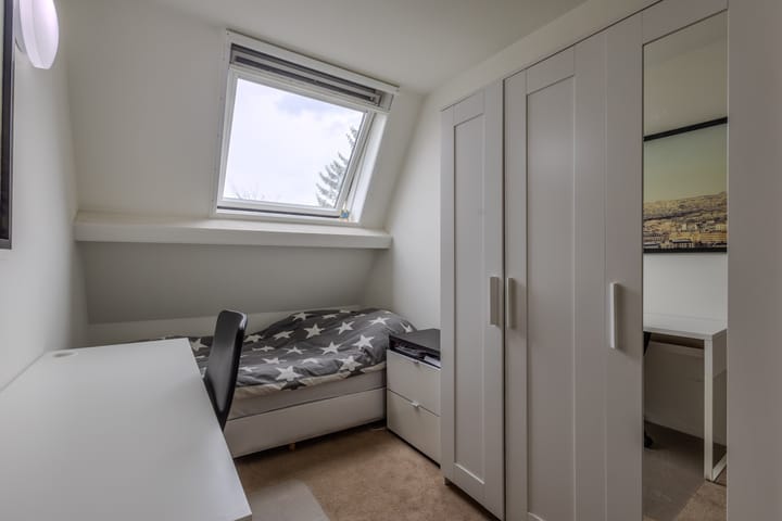 Foto 39 van Lindelaan 30-A