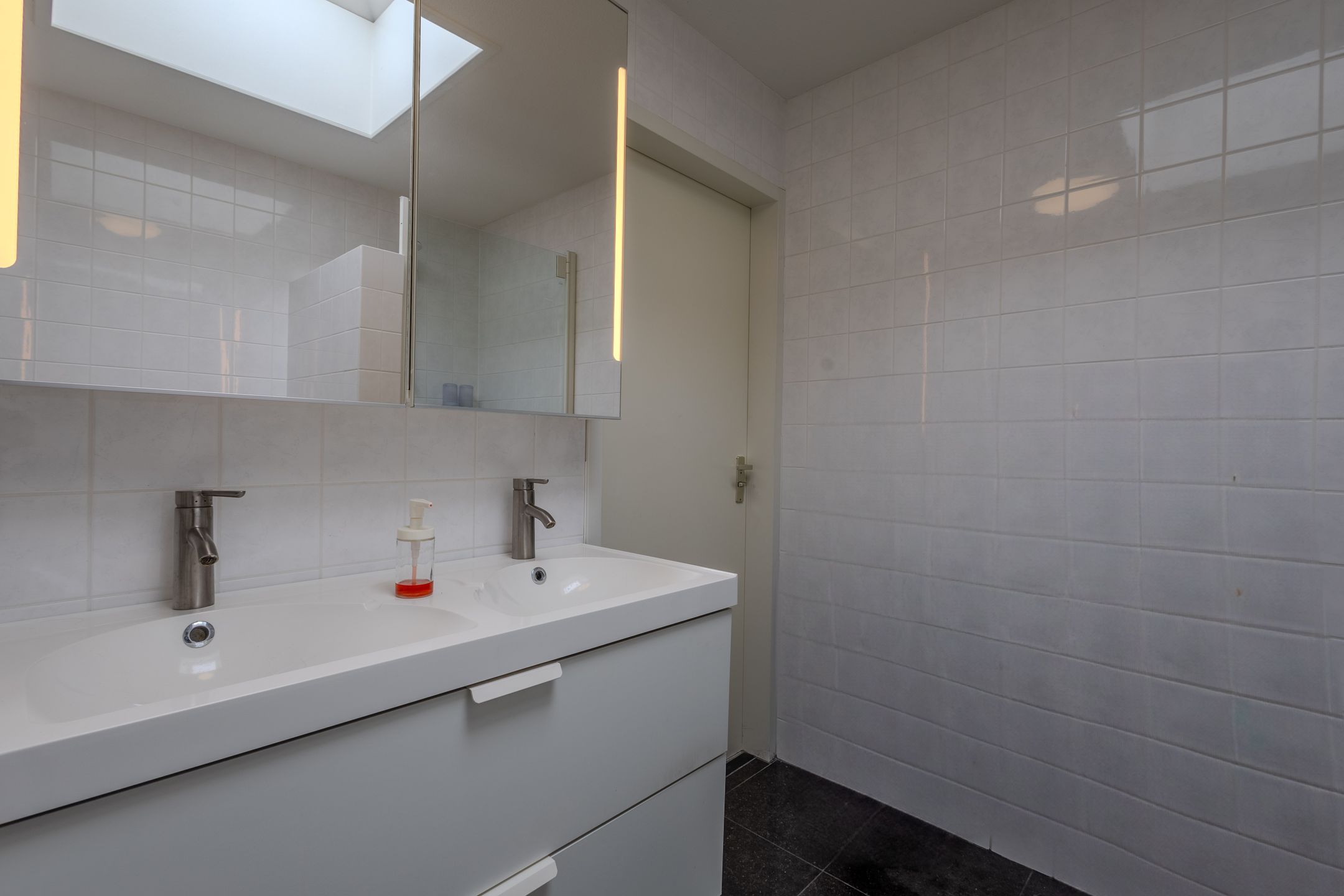 Foto 30 van Lindelaan 30-A