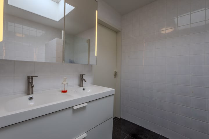 Foto 41 van Lindelaan 30-A