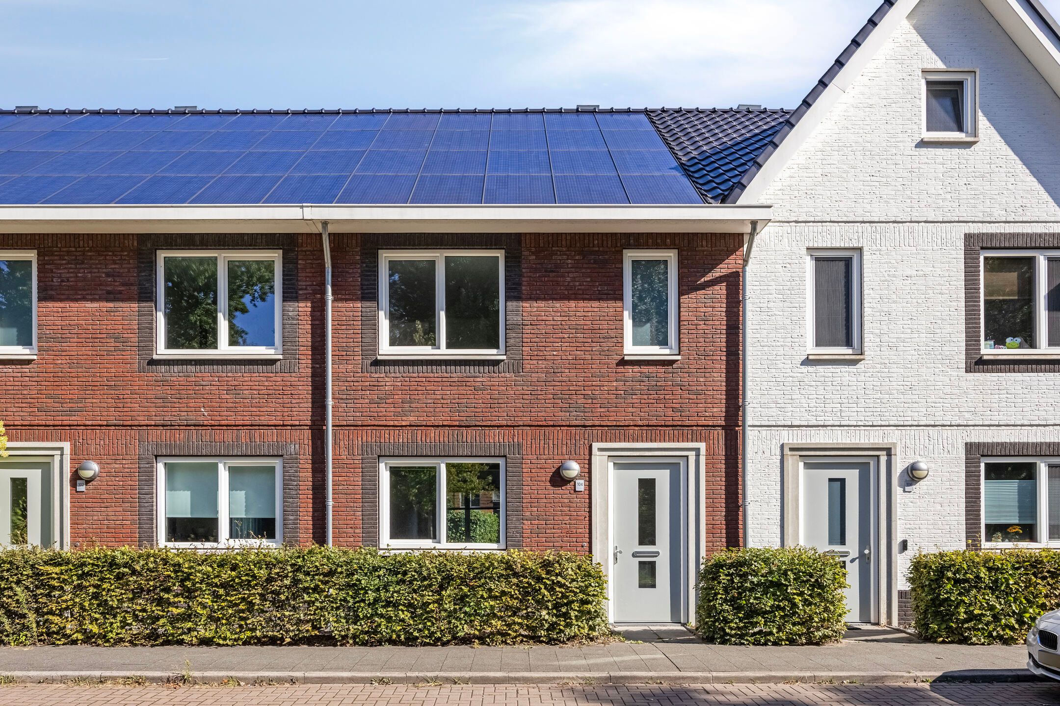 Foto 6 van Ellingtonlaan 104