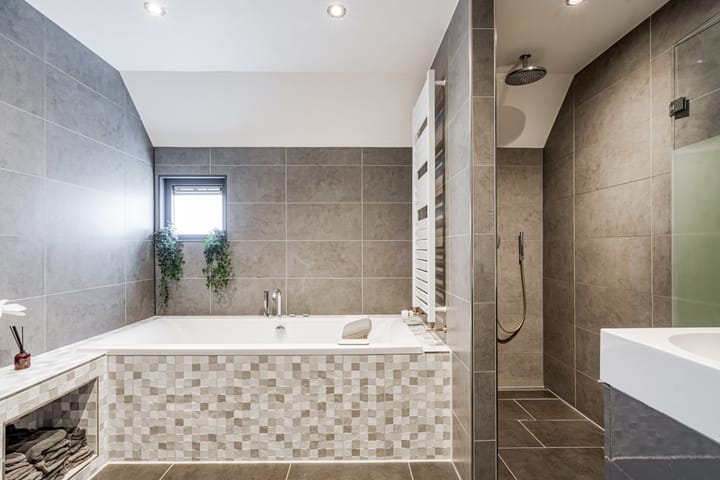 Foto 3 van Borstelgrasstraat 33