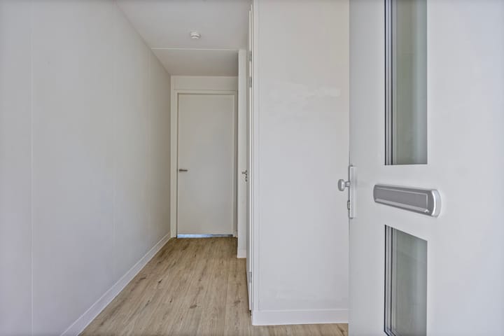 Foto 7 van Ellingtonlaan 104