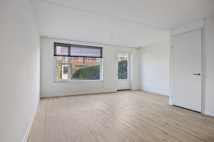 Foto 2 van Ellingtonlaan 104